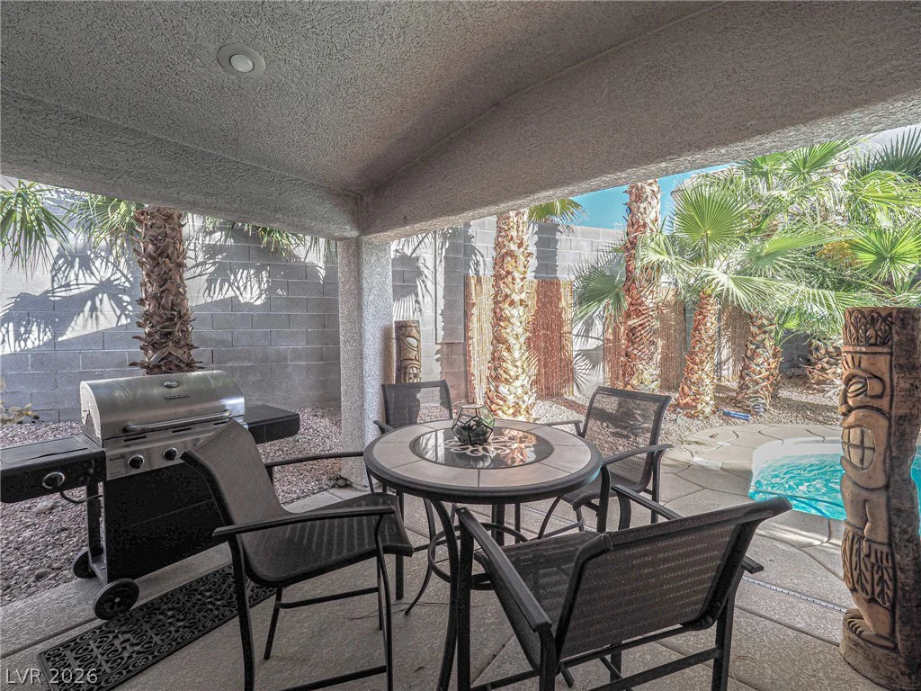 3105 Whispering Canyon, Henderson, NV 89052