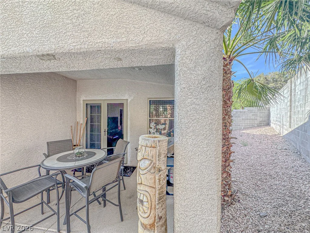 3105 Whispering Canyon, Henderson, NV 89052