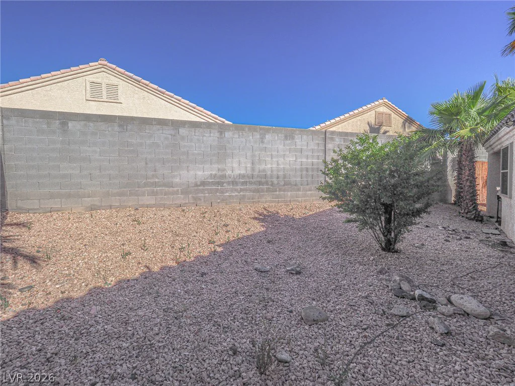 3105 Whispering Canyon, Henderson, NV 89052