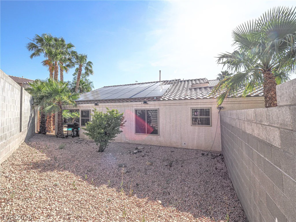 3105 Whispering Canyon, Henderson, NV 89052