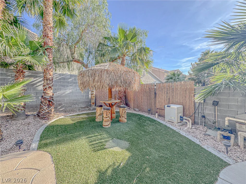 3105 Whispering Canyon, Henderson, NV 89052