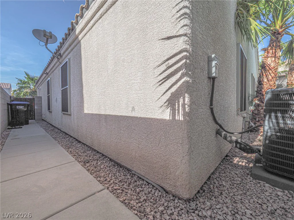 3105 Whispering Canyon, Henderson, NV 89052