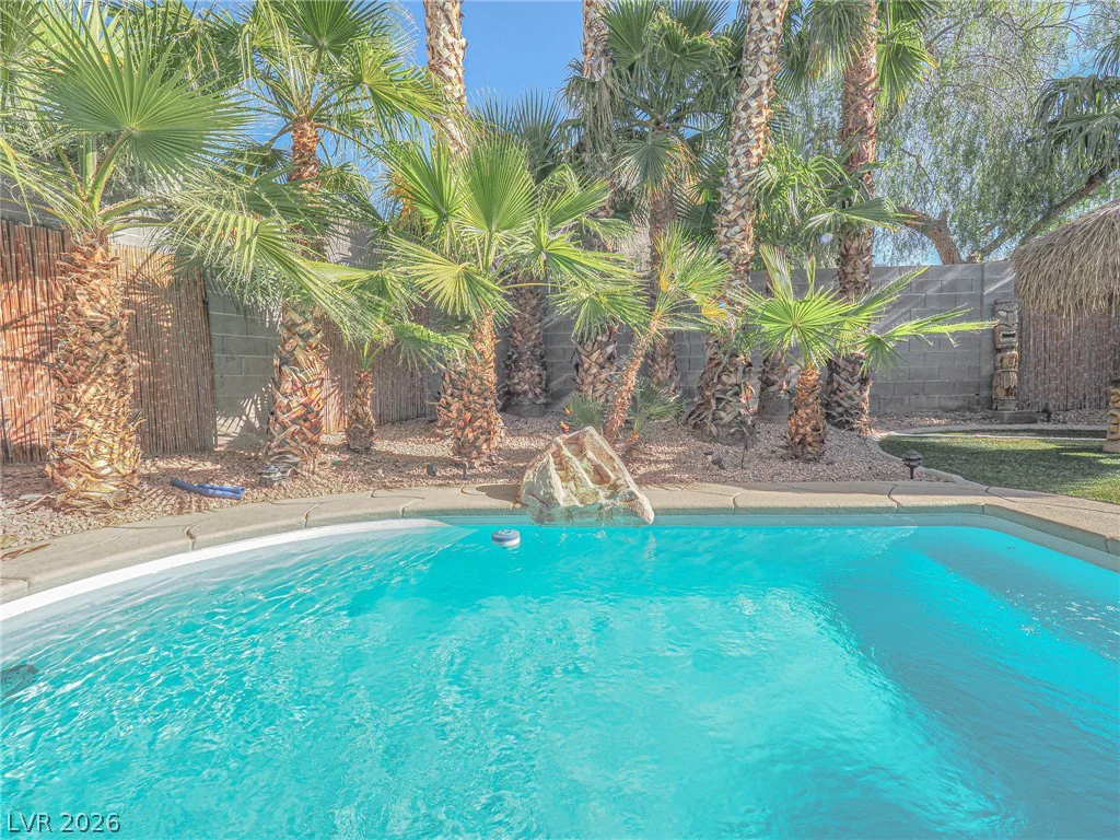 3105 Whispering Canyon, Henderson, NV 89052