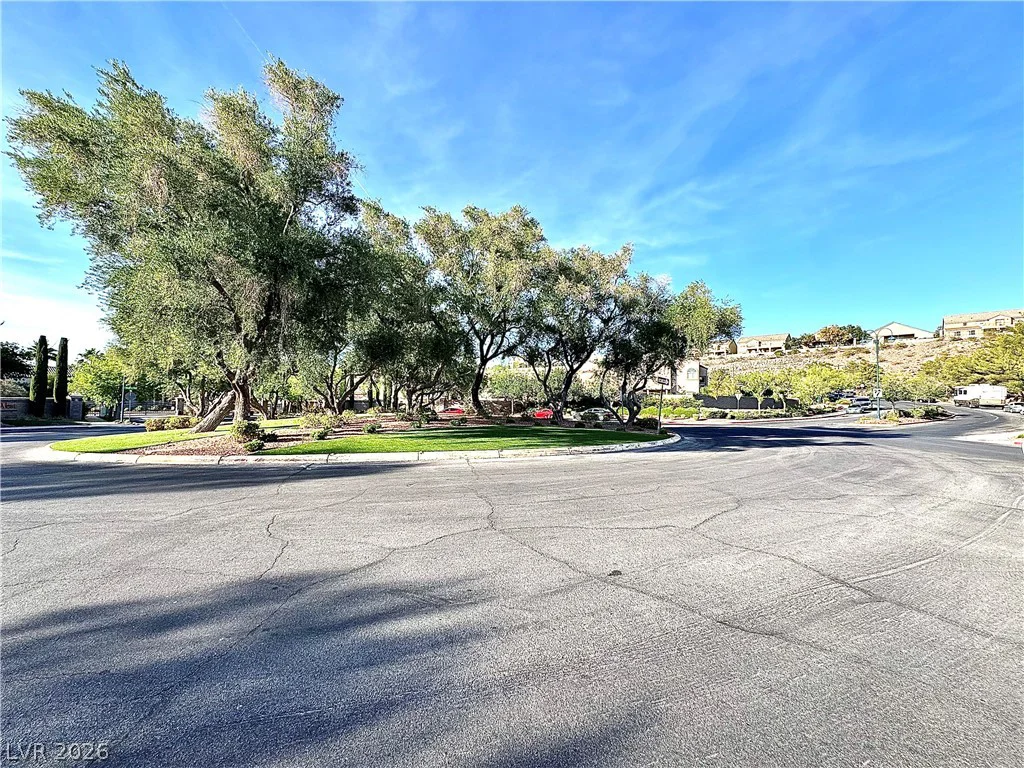 3105 Whispering Canyon, Henderson, NV 89052