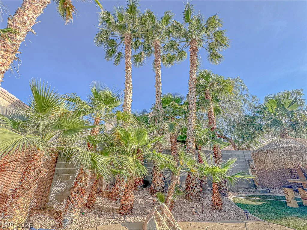 3105 Whispering Canyon, Henderson, NV 89052