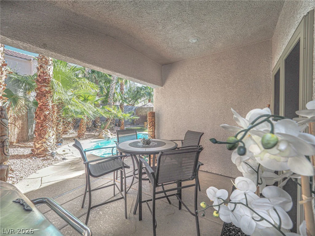3105 Whispering Canyon, Henderson, NV 89052