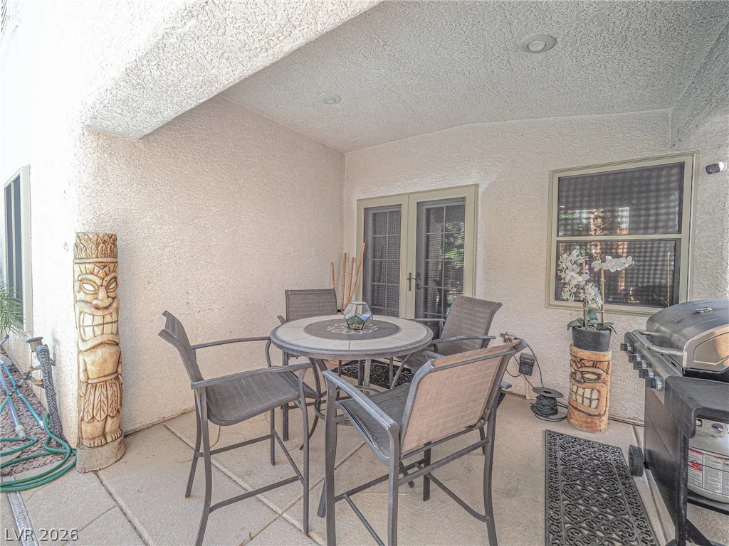 3105 Whispering Canyon, Henderson, NV 89052
