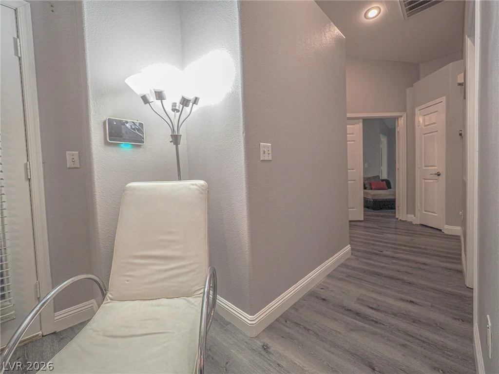 3105 Whispering Canyon, Henderson, NV 89052