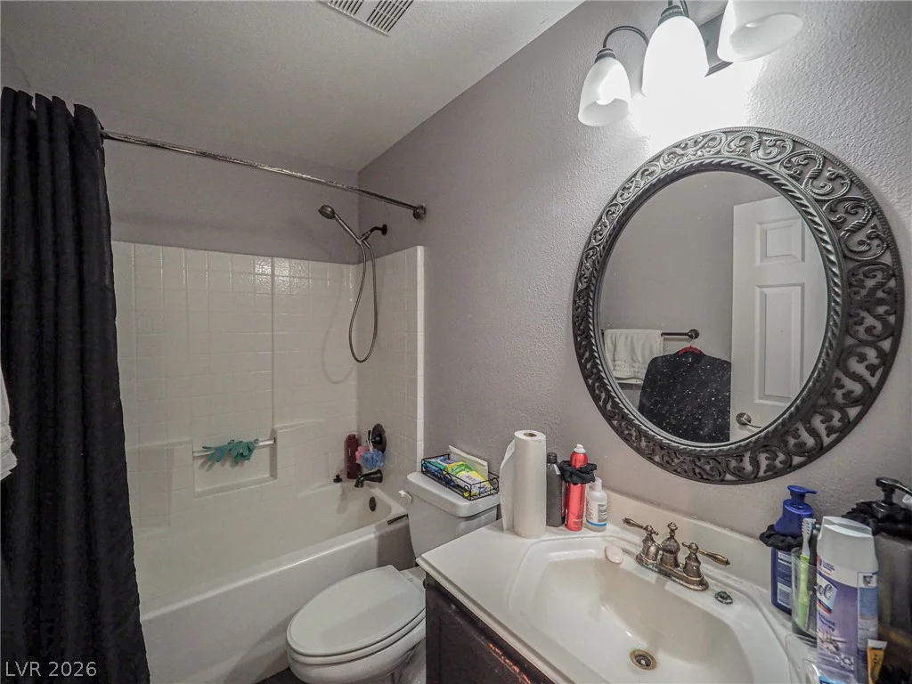 3105 Whispering Canyon, Henderson, NV 89052
