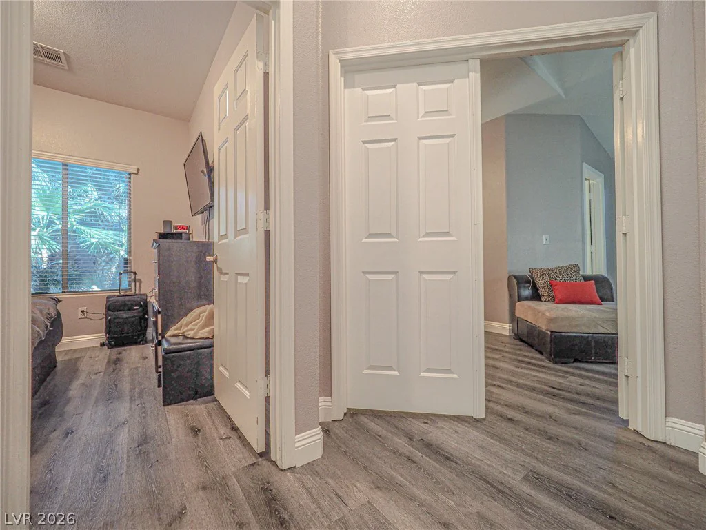 3105 Whispering Canyon, Henderson, NV 89052