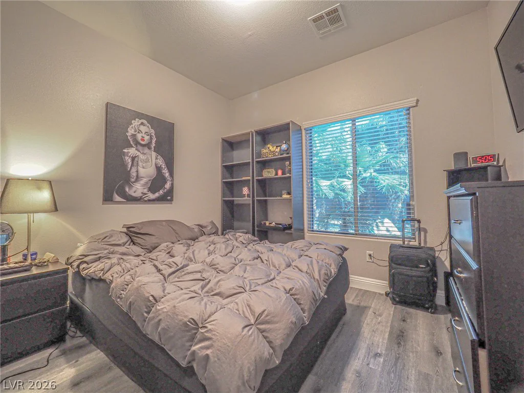 3105 Whispering Canyon, Henderson, NV 89052
