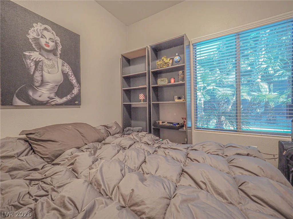 3105 Whispering Canyon, Henderson, NV 89052