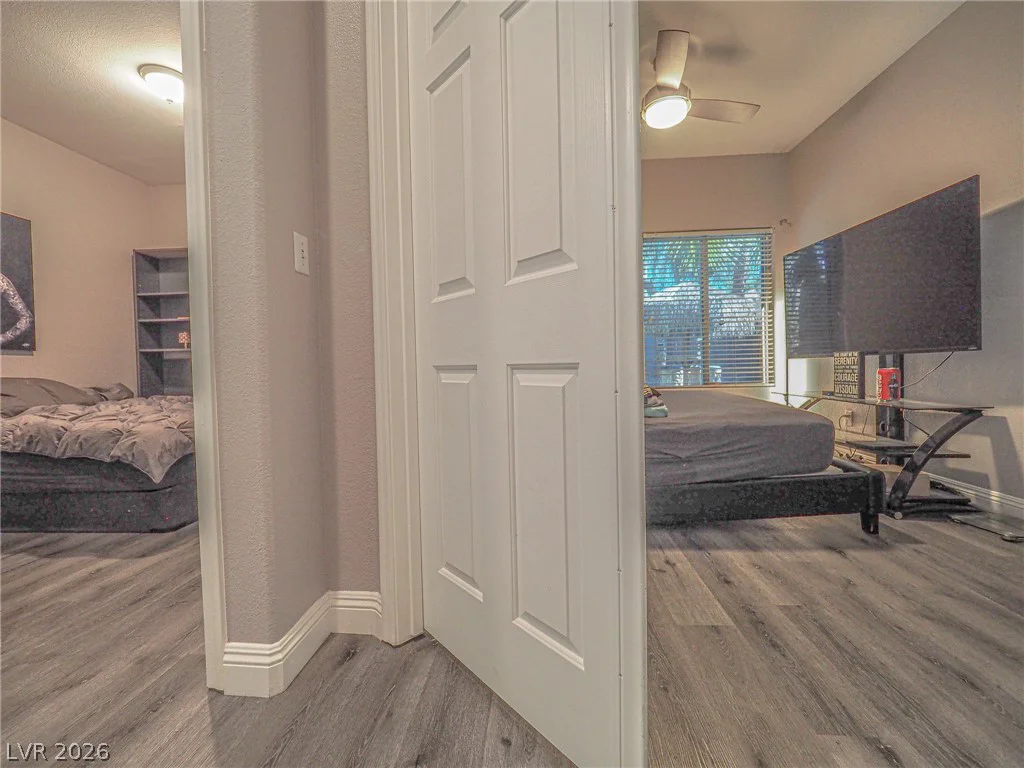 3105 Whispering Canyon, Henderson, NV 89052