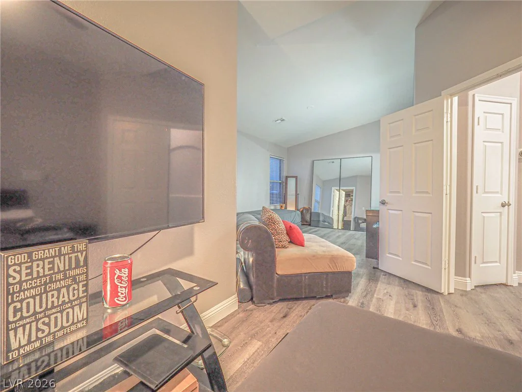 3105 Whispering Canyon, Henderson, NV 89052