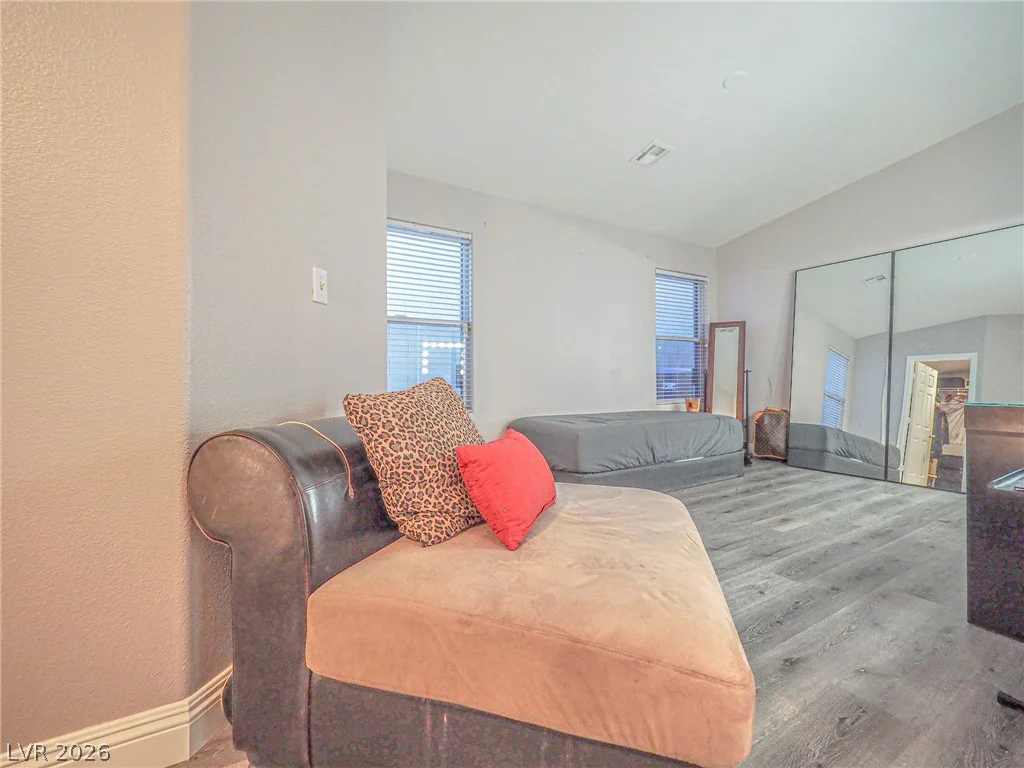 3105 Whispering Canyon, Henderson, NV 89052