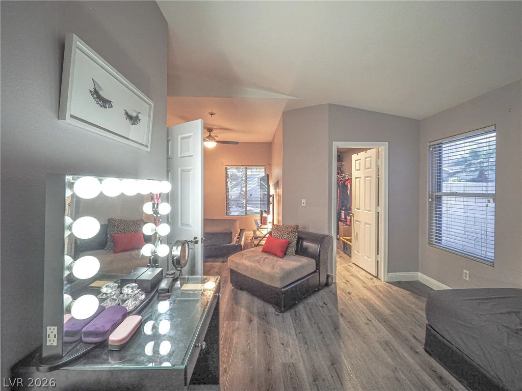 3105 Whispering Canyon, Henderson, NV 89052