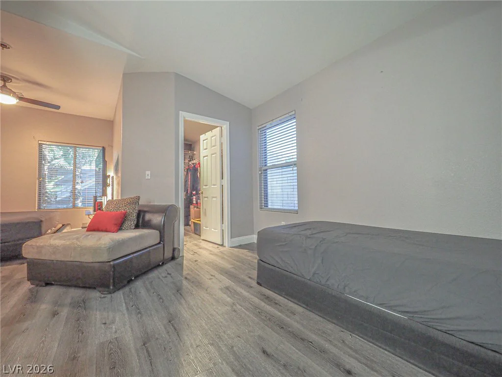 3105 Whispering Canyon, Henderson, NV 89052