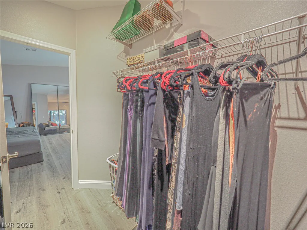 3105 Whispering Canyon, Henderson, NV 89052