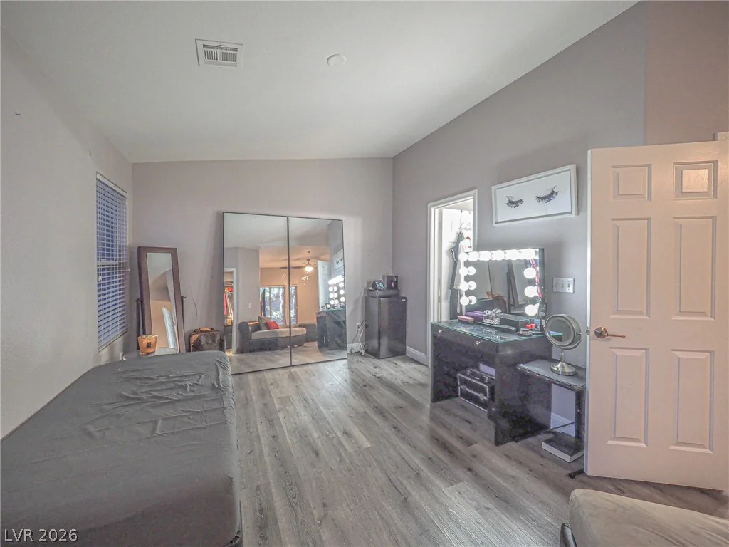 3105 Whispering Canyon, Henderson, NV 89052