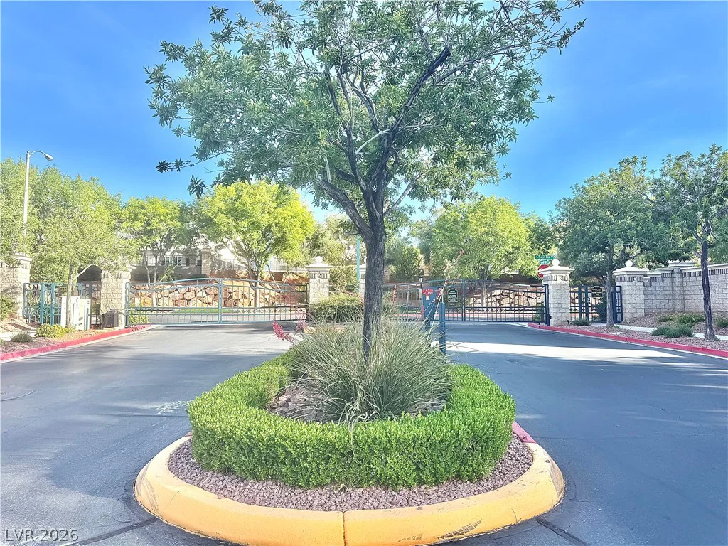 3105 Whispering Canyon, Henderson, NV 89052