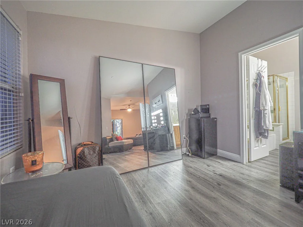 3105 Whispering Canyon, Henderson, NV 89052