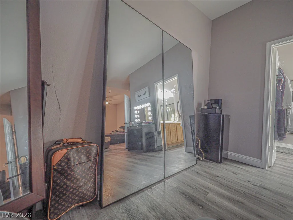 3105 Whispering Canyon, Henderson, NV 89052