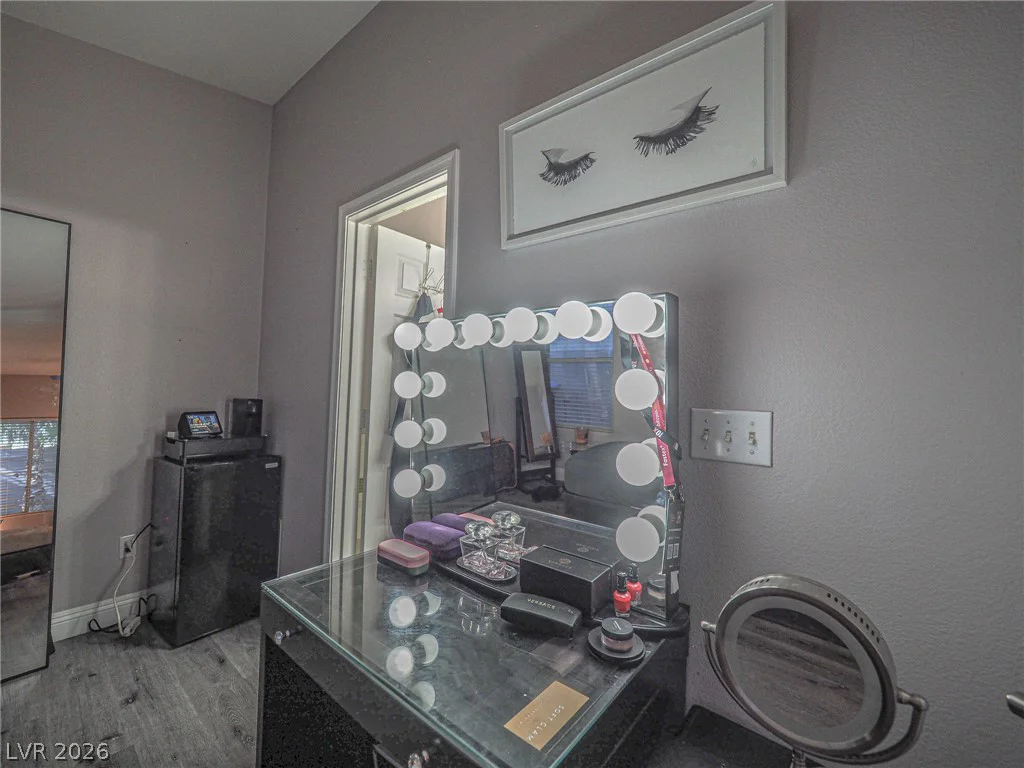 3105 Whispering Canyon, Henderson, NV 89052