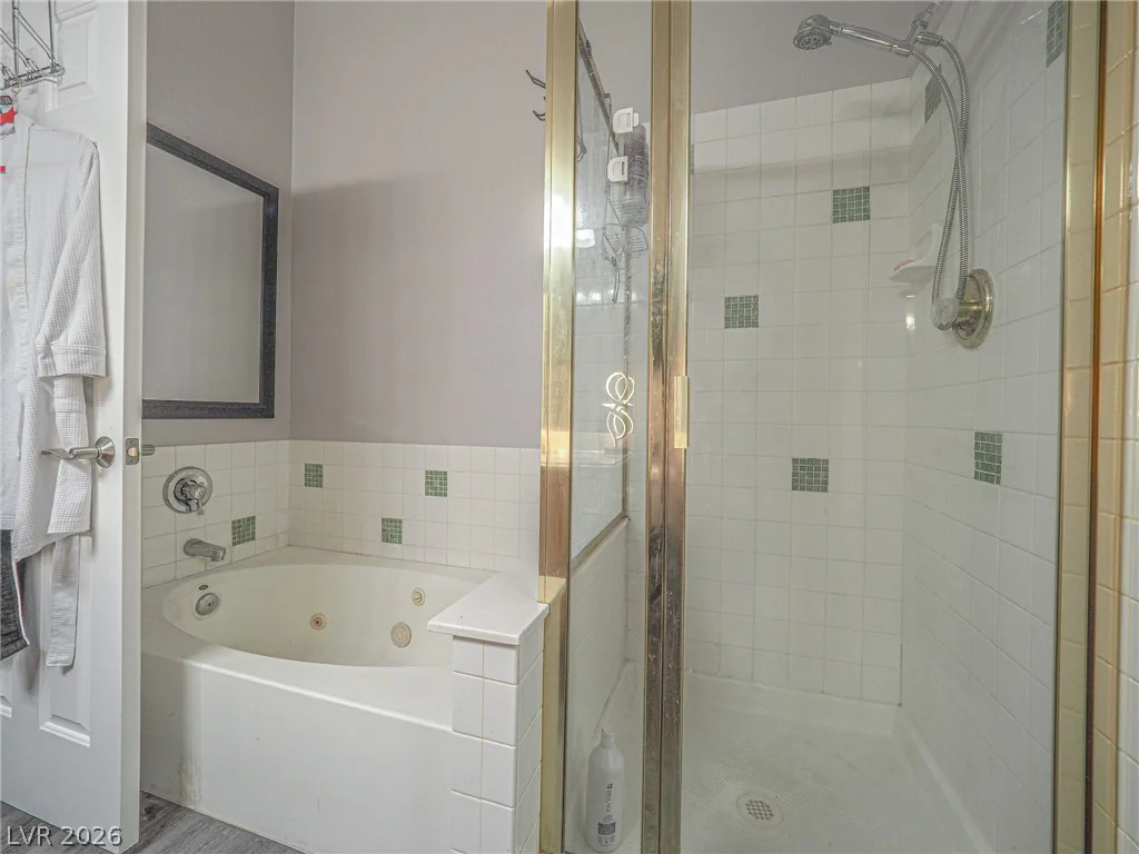 3105 Whispering Canyon, Henderson, NV 89052