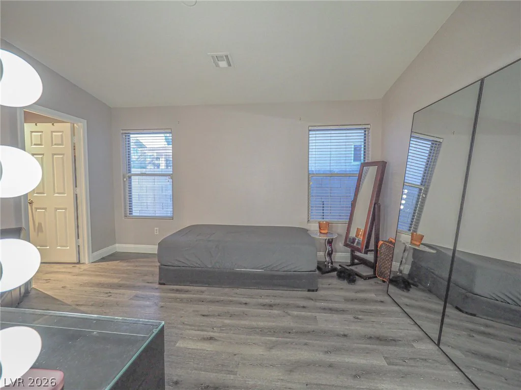 3105 Whispering Canyon, Henderson, NV 89052