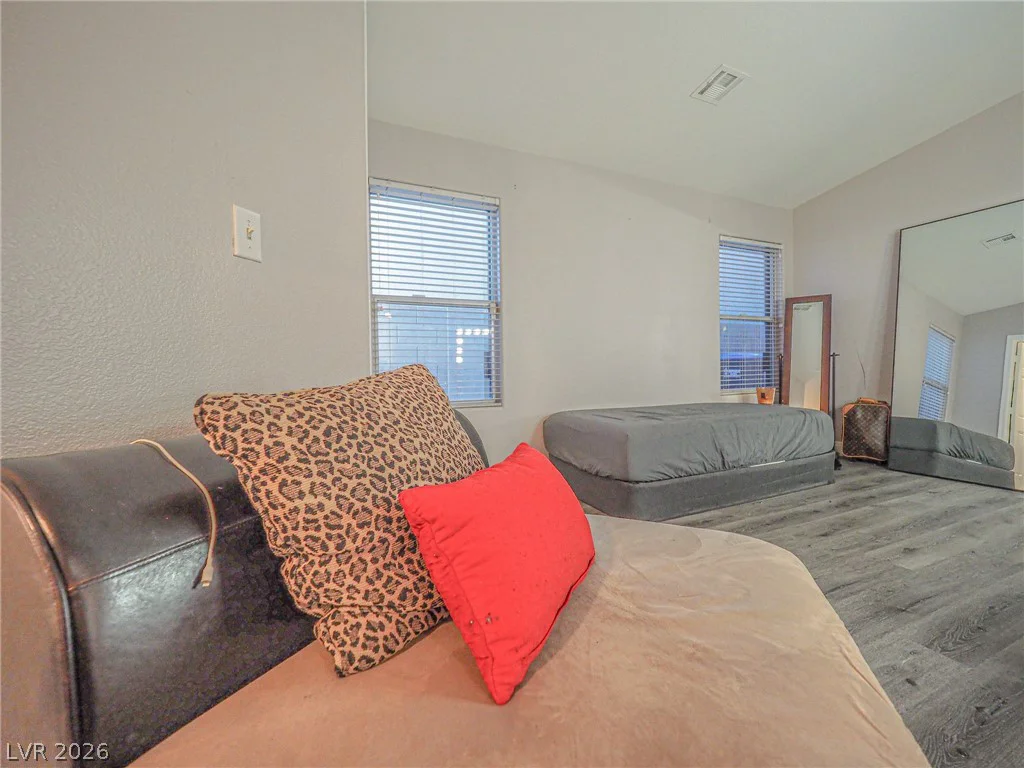 3105 Whispering Canyon, Henderson, NV 89052