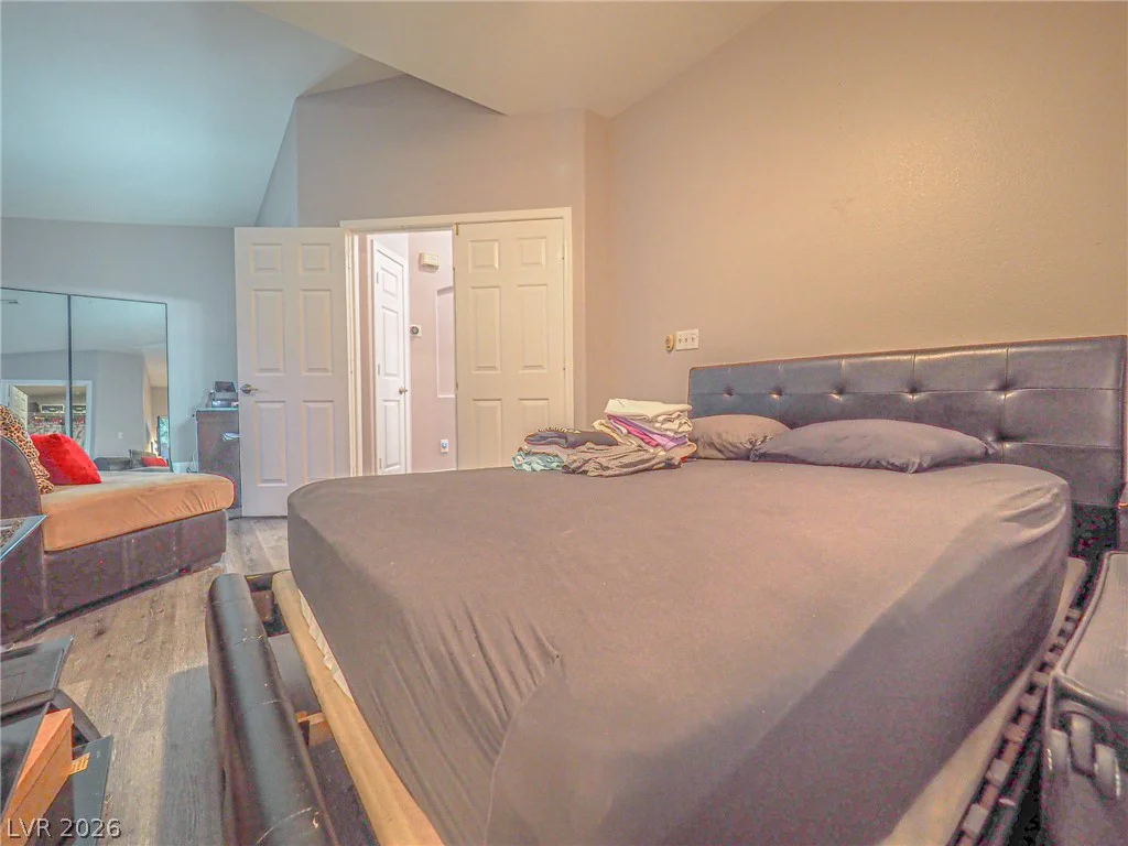 3105 Whispering Canyon, Henderson, NV 89052