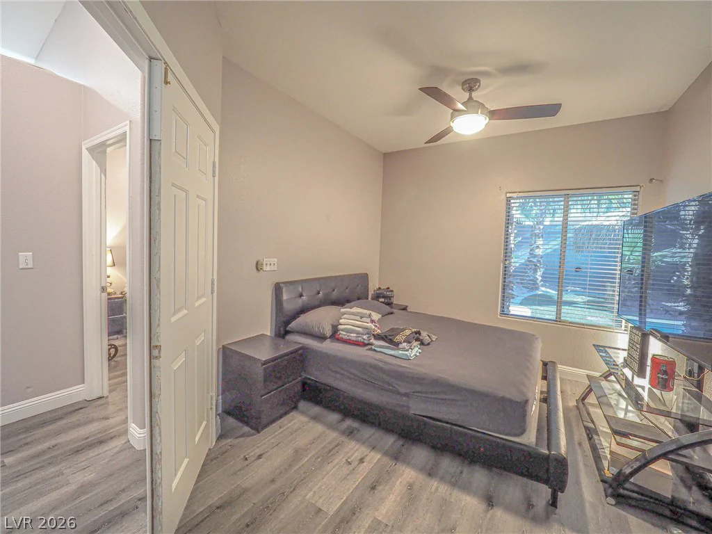 3105 Whispering Canyon, Henderson, NV 89052