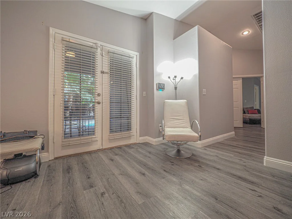3105 Whispering Canyon, Henderson, NV 89052
