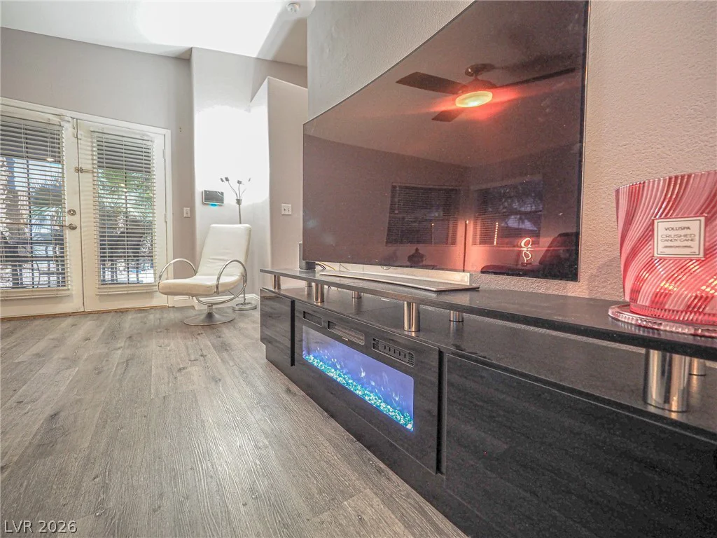 3105 Whispering Canyon, Henderson, NV 89052