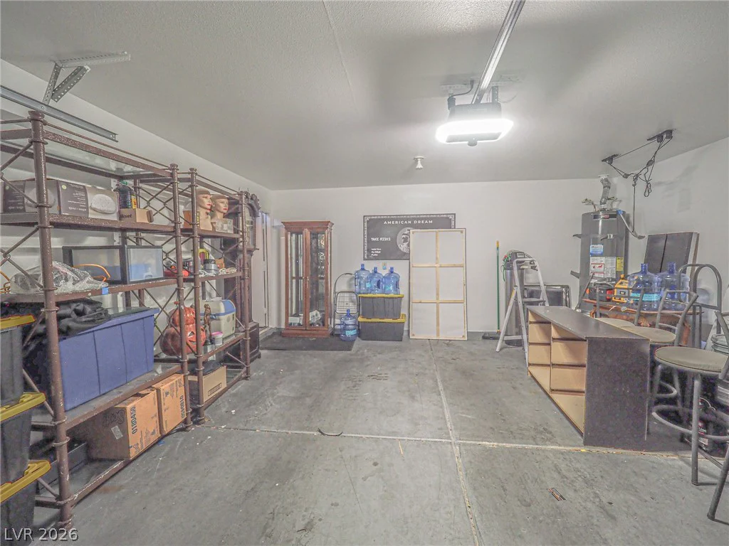 3105 Whispering Canyon, Henderson, NV 89052