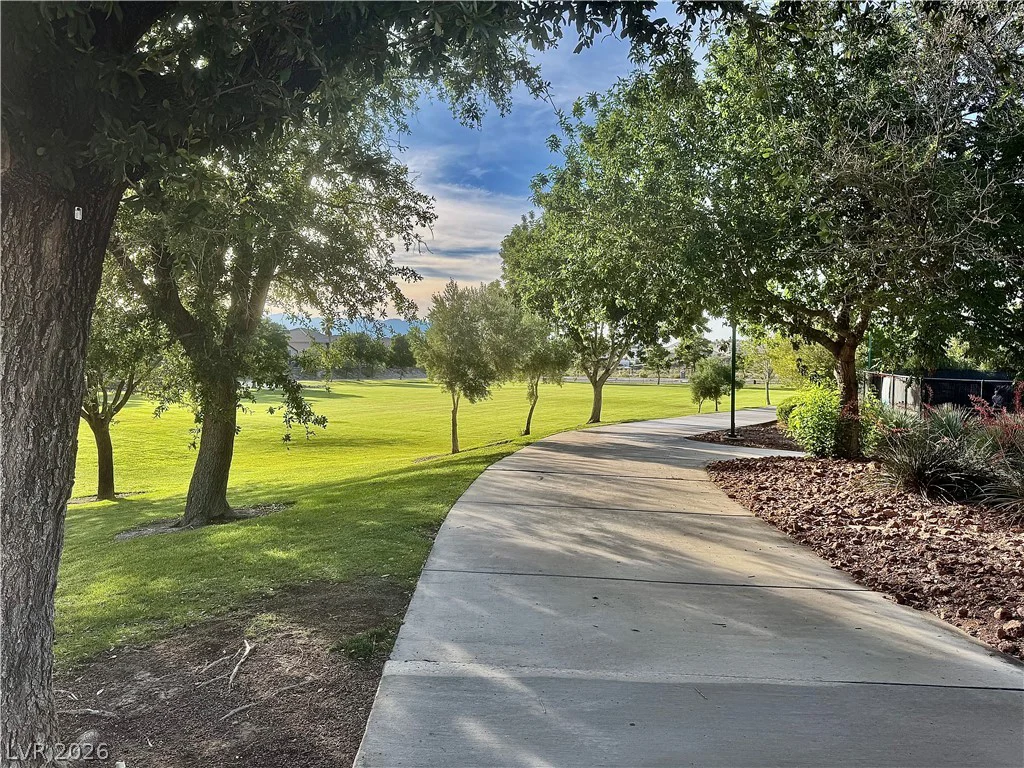 3105 Whispering Canyon, Henderson, NV 89052