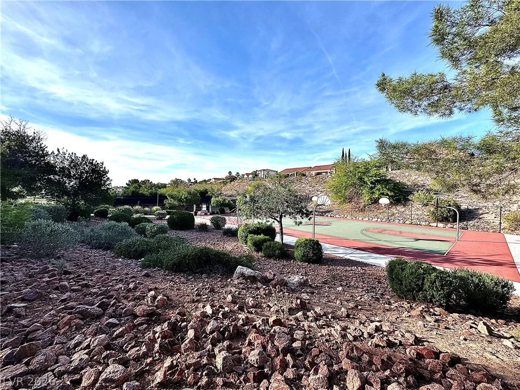 3105 Whispering Canyon, Henderson, NV 89052