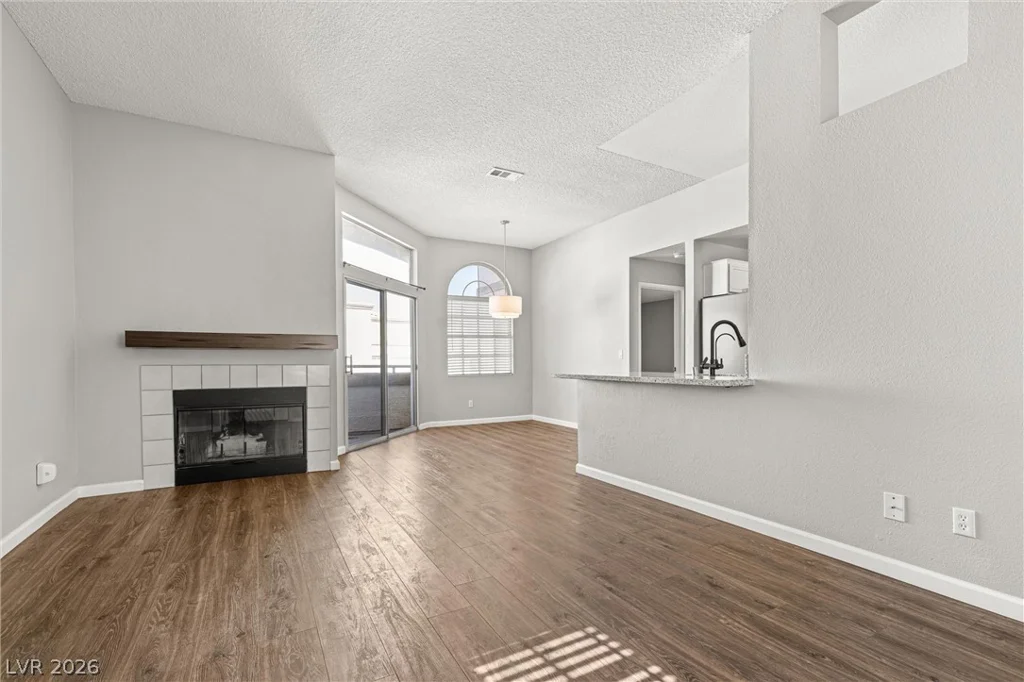 3150 Soft Breezes, Las Vegas, NV 89128