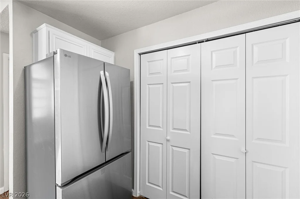 3150 Soft Breezes, Las Vegas, NV 89128