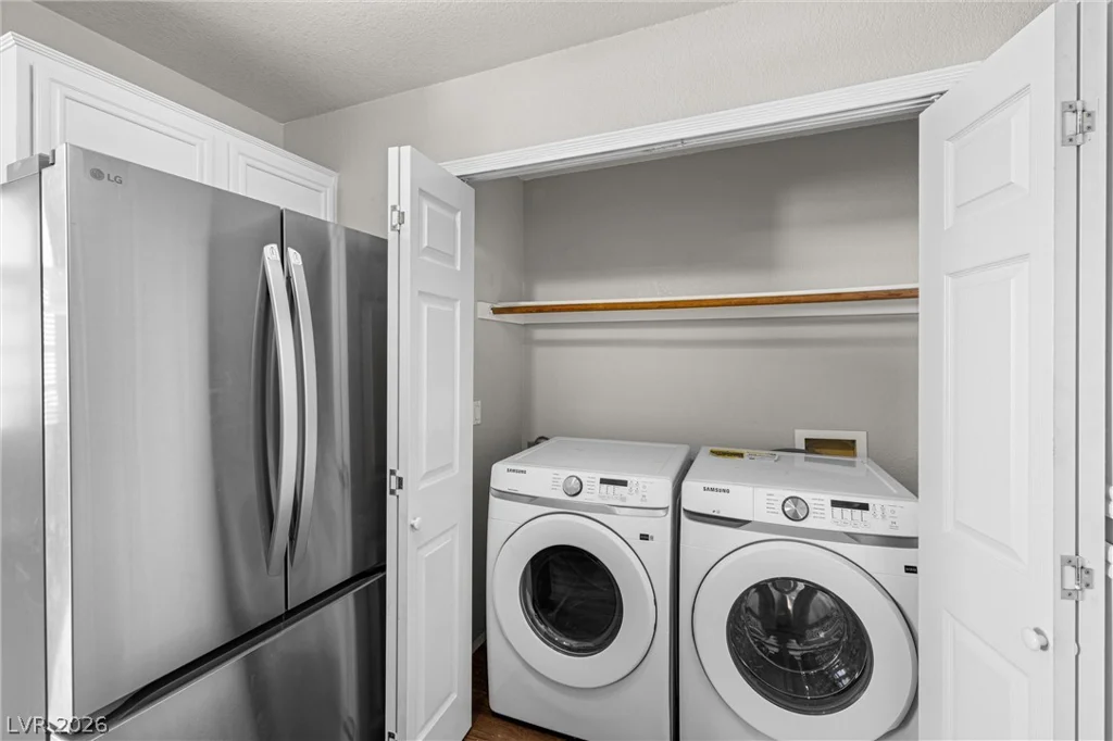 3150 Soft Breezes, Las Vegas, NV 89128