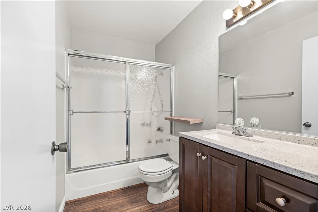 3150 Soft Breezes, Las Vegas, NV 89128