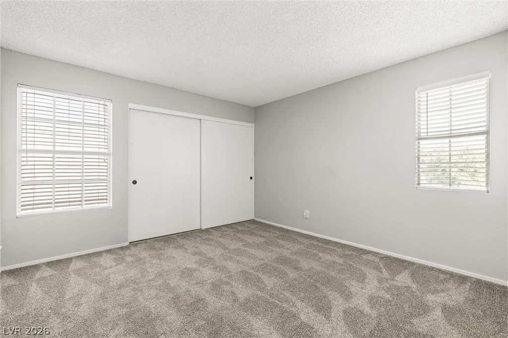 3150 Soft Breezes, Las Vegas, NV 89128