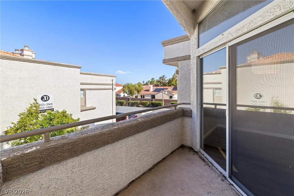 3150 Soft Breezes, Las Vegas, NV 89128