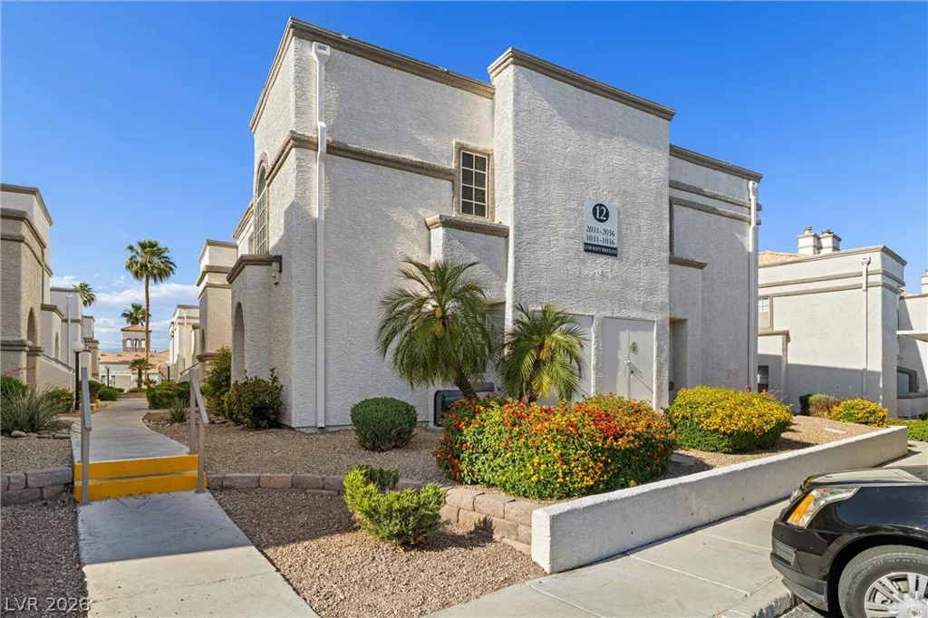 3150 Soft Breezes, Las Vegas, NV 89128