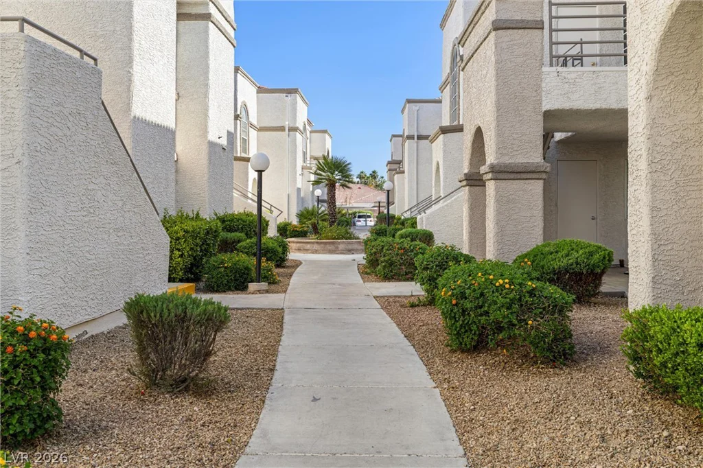 3150 Soft Breezes, Las Vegas, NV 89128