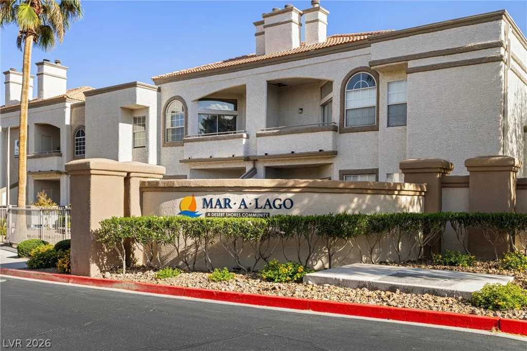 3150 Soft Breezes, Las Vegas, NV 89128