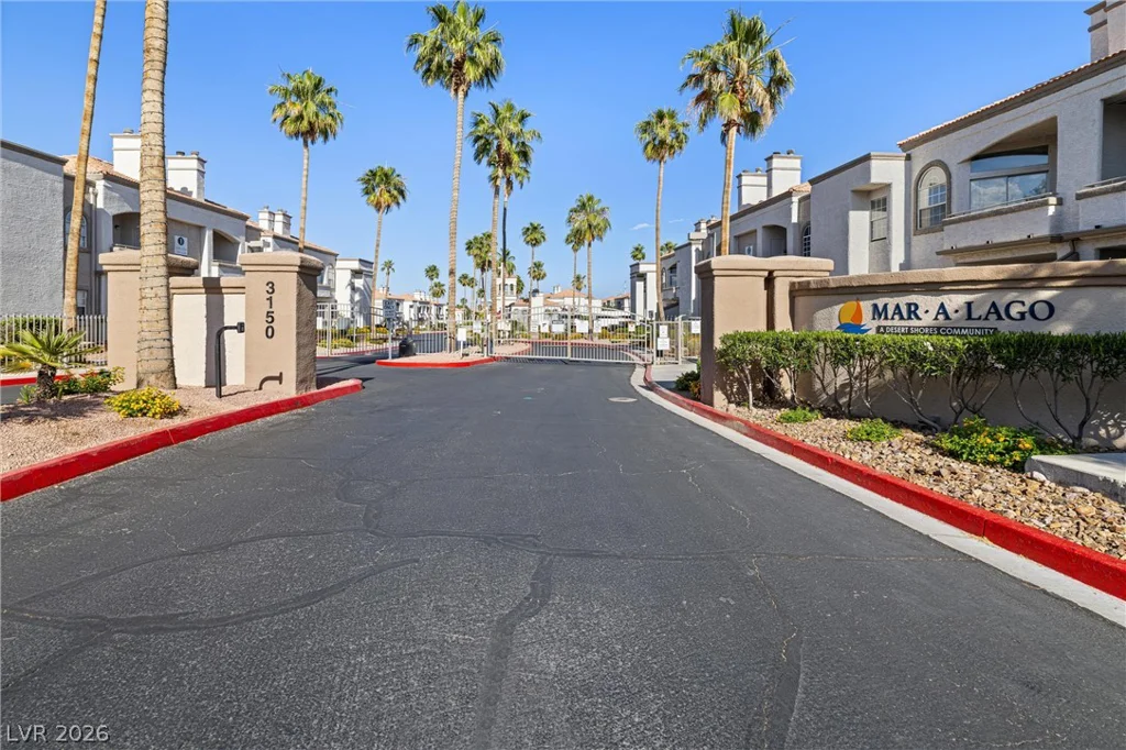 3150 Soft Breezes, Las Vegas, NV 89128