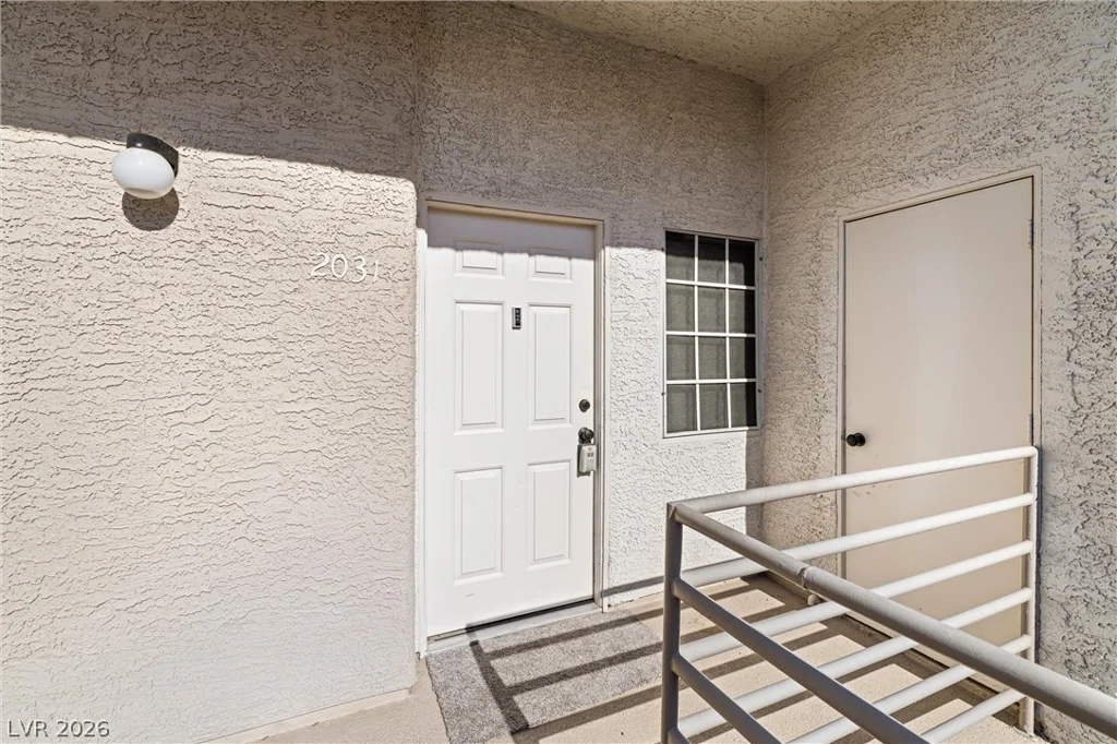 3150 Soft Breezes, Las Vegas, NV 89128