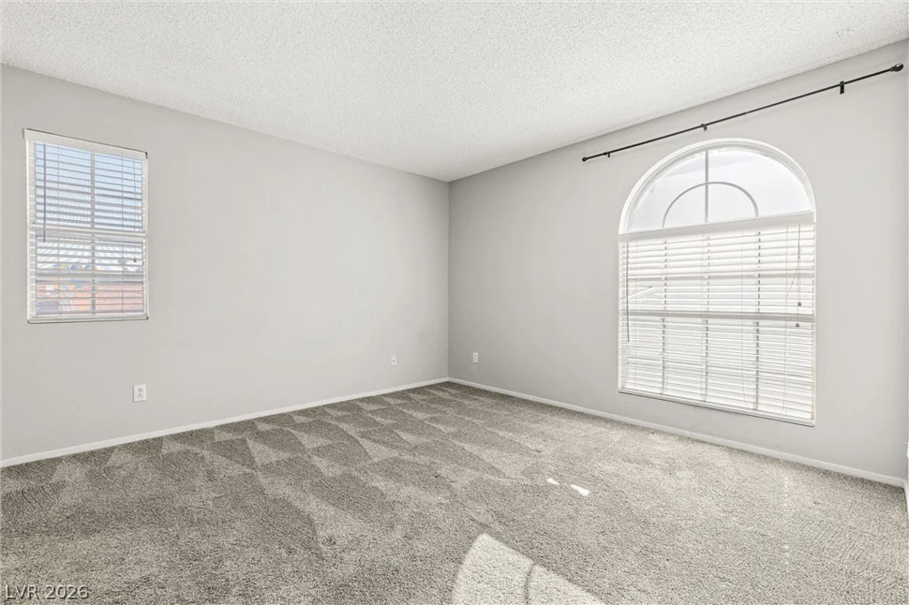 3150 Soft Breezes, Las Vegas, NV 89128
