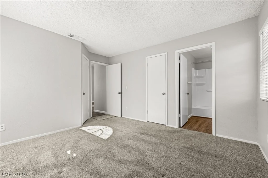3150 Soft Breezes, Las Vegas, NV 89128